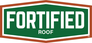 FORTIFIED Roof Certified