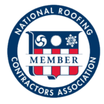 NRCA Member